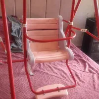 تاب بازی کودک قیمت ۸۰۰|اسباب‌‌بازی|یاسوج, |دیوار