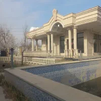 500-متر-ویلا-مدرن-ملارد-استخر-روباز-کنتور-برق