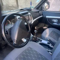 پادرا پلاس مدل ۴۰۲|خودرو سواری و وانت|آمل, |دیوار