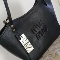 کیف میومیو