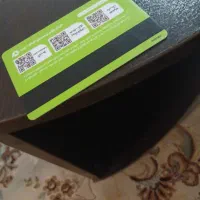 کیف مدارک گم کردم