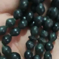 تسبیح شاه مقصود اصل افغان قدمت بالا۱۰۰سال