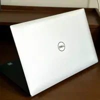 Dell 5540  cpu i9 4k تاچ|رایانه همراه|شیراز, ملاصدرا|دیوار