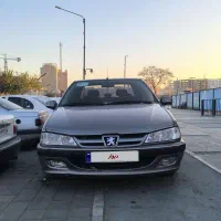 پژو پارس مدل 88|خودرو سواری و وانت|مشهد, انصار|دیوار