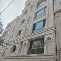 سنگکاری زمرد