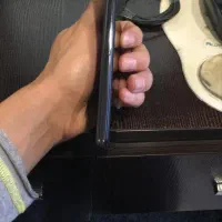 سامسونگ A32|موبایل|تهران, ایوانک|دیوار