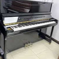 پیانو samickمدلes121md