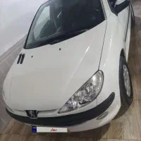 sdمدل ۸۹بدون رنگ|خودرو سواری و وانت|کرمان, |دیوار