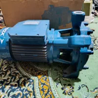 پمپ 3اسب پنتاکس دو پروانه اصل ایتالیا|مصالح و تجهیزات ساختمان|پردیس, فاز ۳|دیوار