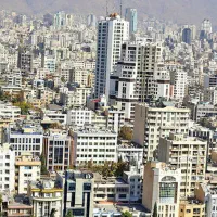 رهن-کامل