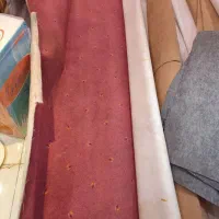 موکت