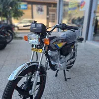 CDI SAHAR 200/اقساط بدون پیش پرداخت