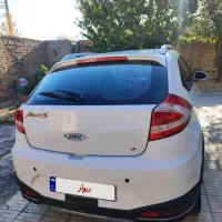 mvm315 بدون رنگ|خودرو سواری و وانت|کرمانشاه, |دیوار