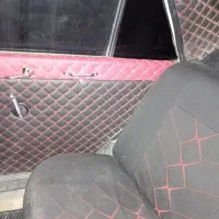 پیکان سواری|خودرو سواری و وانت|فریدونشهر, |دیوار