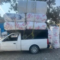 بازرگانی مخزن آب مهرشهرتانکر پلی اتیلن