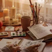 مقاله،تایپ و پاورپوینت،ترجمه|خدمات رایانه‌ای و موبایل|زابل, |دیوار