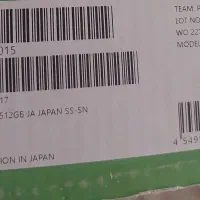 xbox series s 512GB|کنسول، بازی ویدئویی و آنلاین|فردیس, منظریه|دیوار