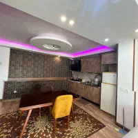 اجاره روزانه سوییت جکوزی دار کردان شمالی|اجارهٔ کوتاه‌مدت آپارتمان و سوئیت|کرج, برغان|دیوار