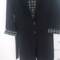 لباس|لباس|الیگودرز, |دیوار