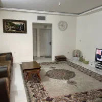 فروش دو واحد آپارتمان ۸۲ متری