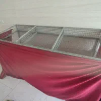 وسایل میوه ای تکمیل