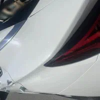 KMC J7|خودرو سواری و وانت|فولادشهر, A4|دیوار