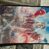 کاور گردو غبار|کنسول، بازی ویدئویی و آنلاین|اندیشه, شهرک مریم|دیوار