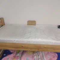 تشک رویال|تشک تختخواب|تهران, اوین|دیوار