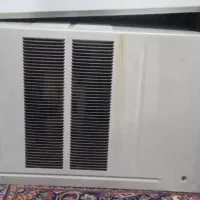 لوازم صنعتی و خانگی