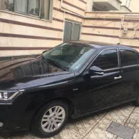 دنا پلاس مدل ۹۹