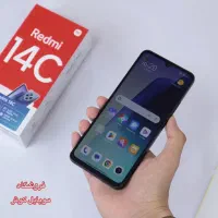 شیائومی Redmi14c