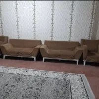 مبل