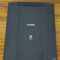 اسکنر Canon Lide 110
