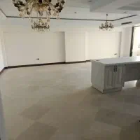 ۱۶۸ متر/ ۳ خواب/ برج دو قلو المپیک|اجارهٔ آپارتمان|تهران, ورزشگاه آزادی|دیوار