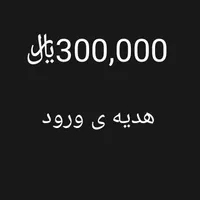 30 هزار تومن پول میدم