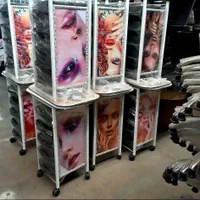 تخت فیشیال|آرایشگاه و سالن‌های زیبایی|بندرعباس, |دیوار