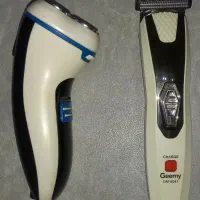 موزرسه تیغ وخط زن|آرایشی، بهداشتی، درمانی|تربتحیدریه, شهرک ولیعصر|دیوار