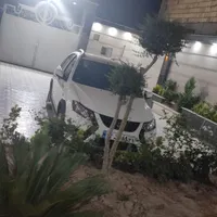کوییک S