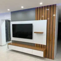 کابینت و دکوراسیون|خدمات پیشه و مهارت|ری, دولتآباد|دیوار