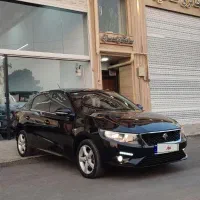 تارا v2 اتومات|خودرو سواری و وانت|کرج, خرمدشت|دیوار