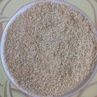 فروش برنج چمپا درجه 1
