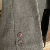 مانتو اداری نو نو