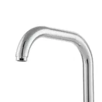 شیر ظرفشویی.