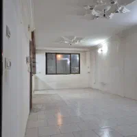 اجاره آپارتمان ۱۰۰ متری دو خواب سپاد رشید بهارستان