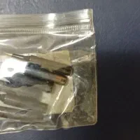 قطعات موبایل