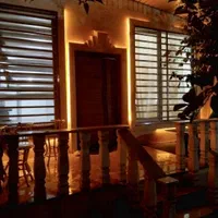 اجاره باغ ویلا|اجارهٔ کوتاه‌مدت ویلا و باغ|چهارباغ, |دیوار