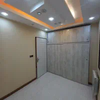 فروش اپارتمان ۱۲۰ متری دو خواب گلسار وصال|فروش آپارتمان|رشت, دیلمان|دیوار