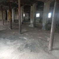 سالن جهت تولید وانبار|اجارهٔ دفتر صنعتی، کشاورزی، تجاری|کاشان, دانشگاه شهید رجایی|دیوار