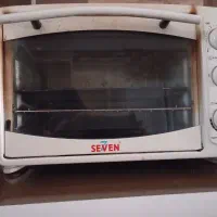 توسترSEVEN