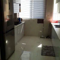 یک واحد آپارتمان به فروش پارکیگ جدا حساب میشه|فروش آپارتمان|تهران, زاهد گیلانی|دیوار